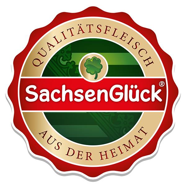 SachsenGlück